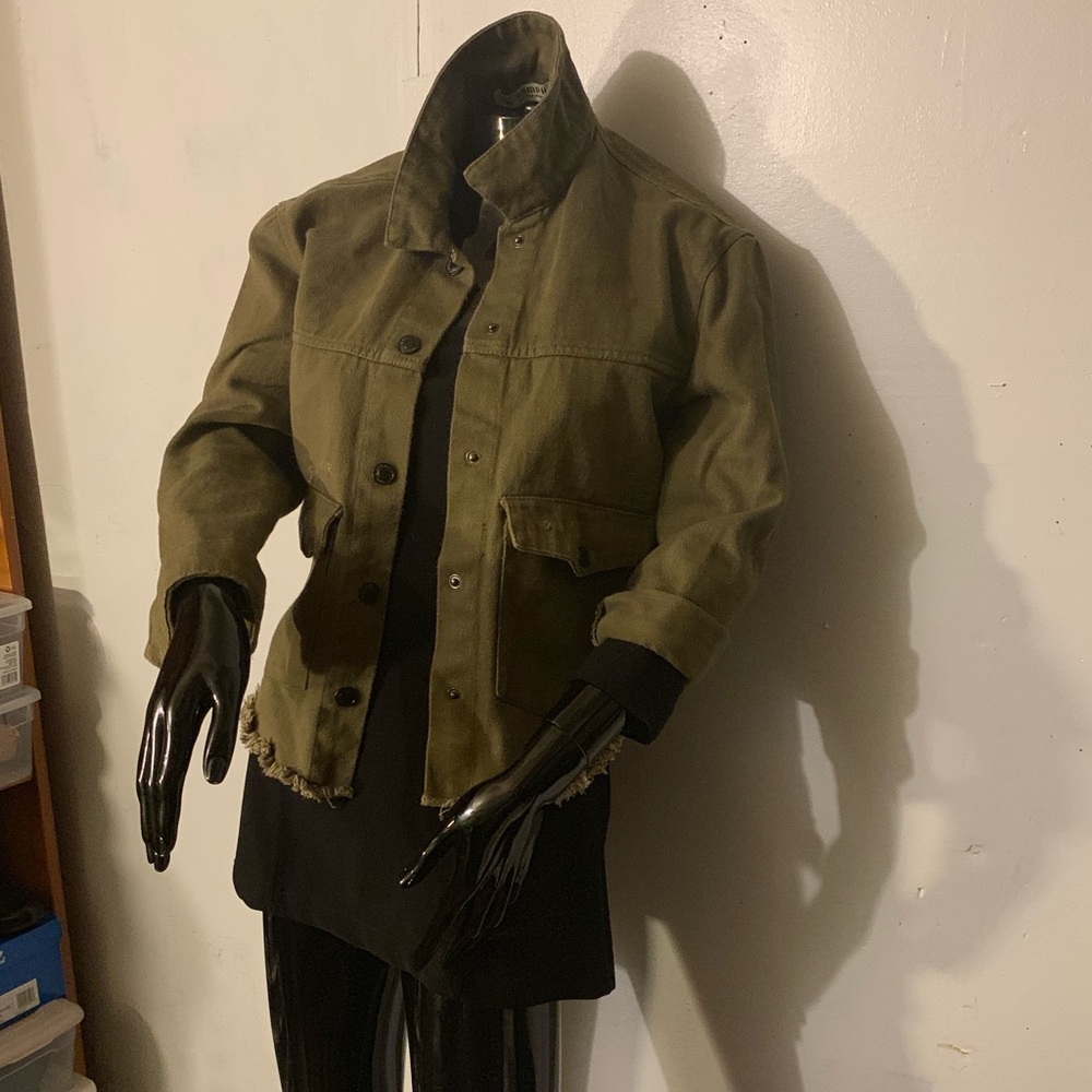 Weekend special 💃🏻💃🏻💃🏻Nymph just for women